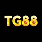 tg88tattoo