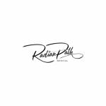 Radian Path Medical
