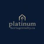 Platinum Heritage Realty