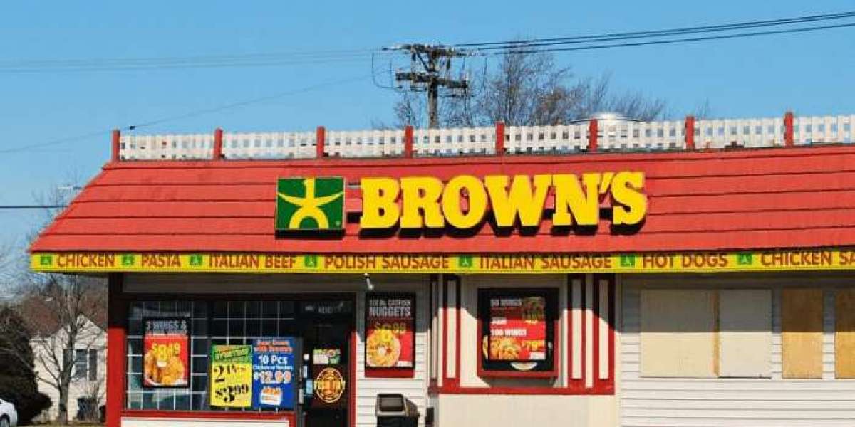 A Taste of Tradition and the Best Fried Chicken in Chicago