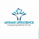 Akshar Life Science