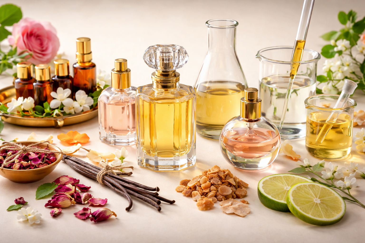 Camphor Air Fresheners: A Natural Way to Keep Your Spaces Fresh - Services Dictionary