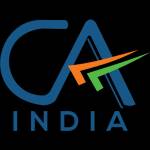 Chandnani Associates
