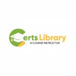 Certslibrary Exam Dumps
