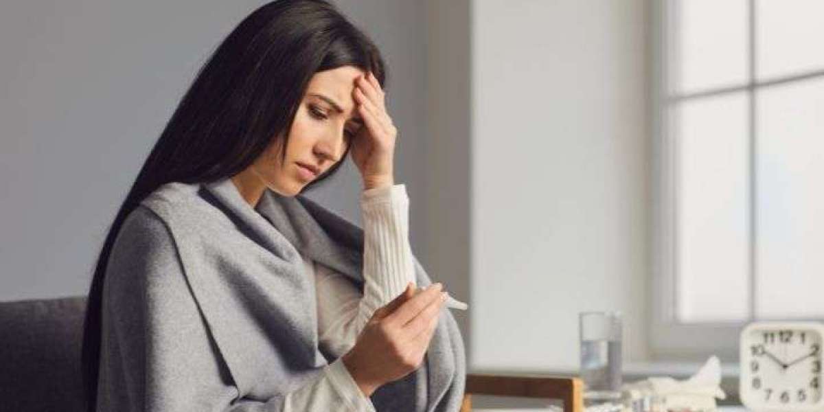 8 Hidden Clues Your Body Is Trying to Tell You