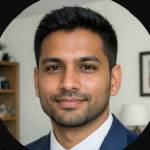 Johns anand