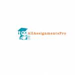 HND Assignment Help