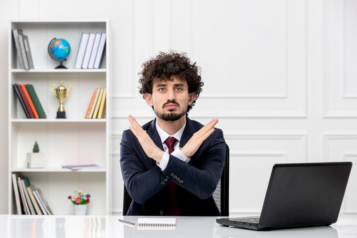 Mindset Transformation & Personal Growth | Sheffield
