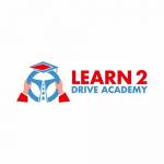 Learn2drive Academy
