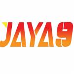 jaya9official
