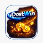 dostwingame