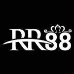 RR88 Trang chủ chính thức RR88