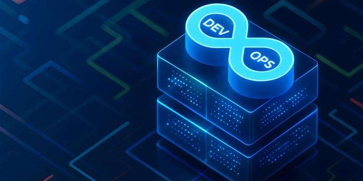 DevOps Course in Pune: Beginner to Advanced Guide 2026