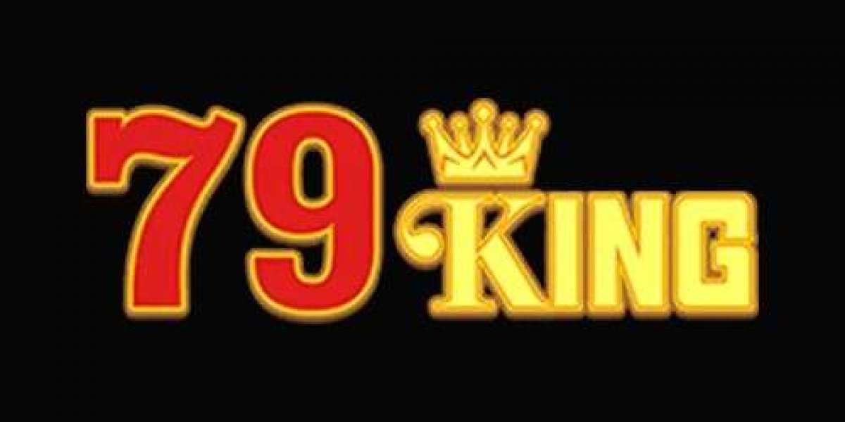 79KING – 79KING1 – Link Đăng Nhập Trang Chủ 79King 2026