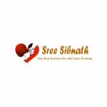 Top Astrologer In Kolkata