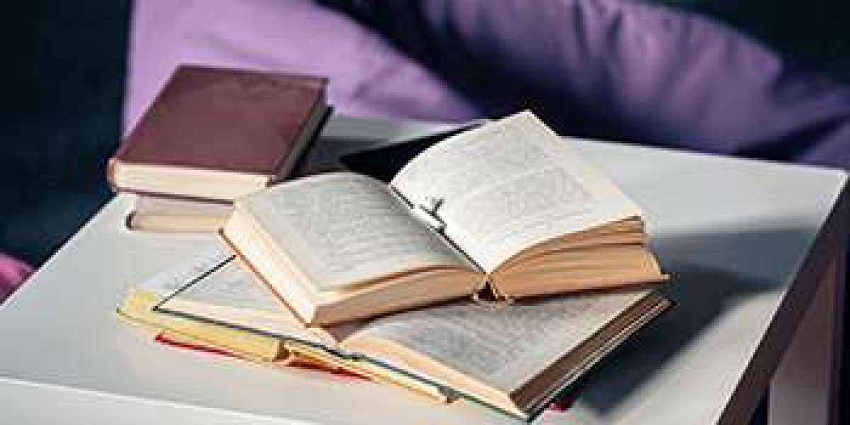 Achieve Better Grades with CPM Homework Help at Studyunicorn.com