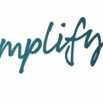 Amplify Hr