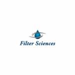 filtersciences
