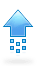 Why Flat Yards Are Out—and Layered Landscapes Are In