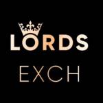 lord****ch now