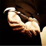 Freebird Bail Bonds