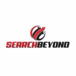Search Beyond