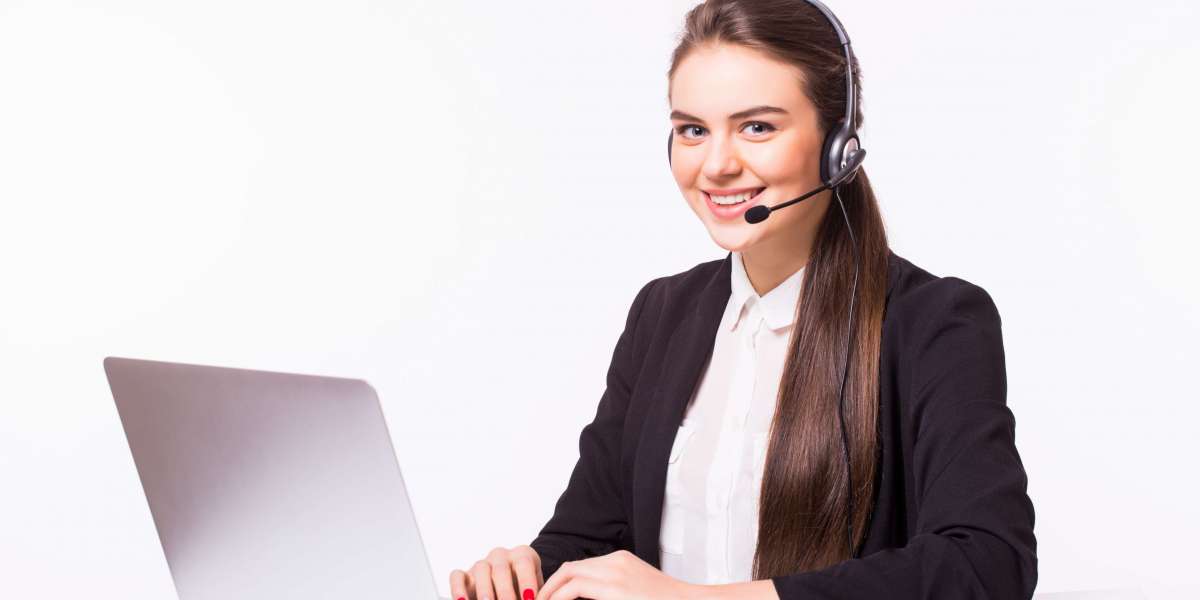 Why Telecom Customer Care Is the #1 Driver of Subscriber Churn and How to Fix It