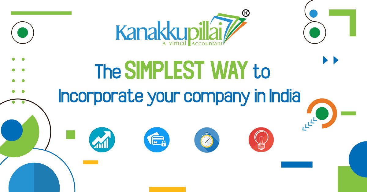 GST Return Filing Online – Types & Due Dates | Expert Filing | Kanakkupillai
