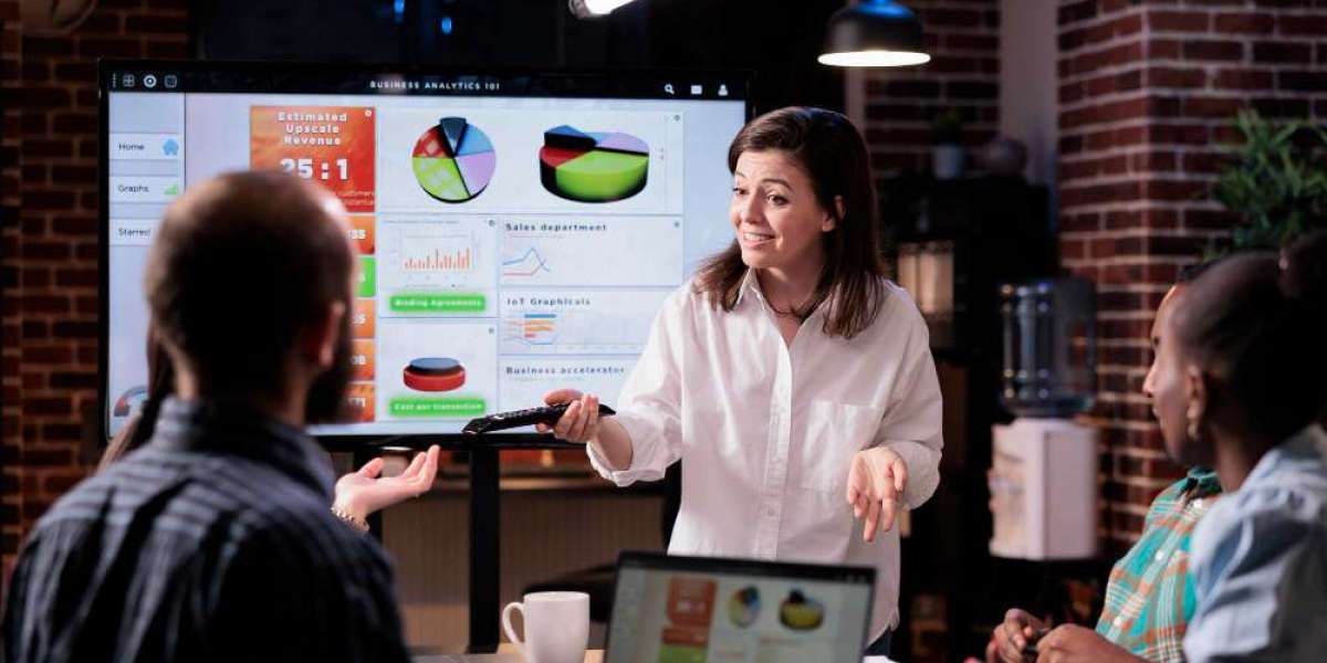 Account Based Marketing Ideas: Top Strategies to Drive B2B Growth