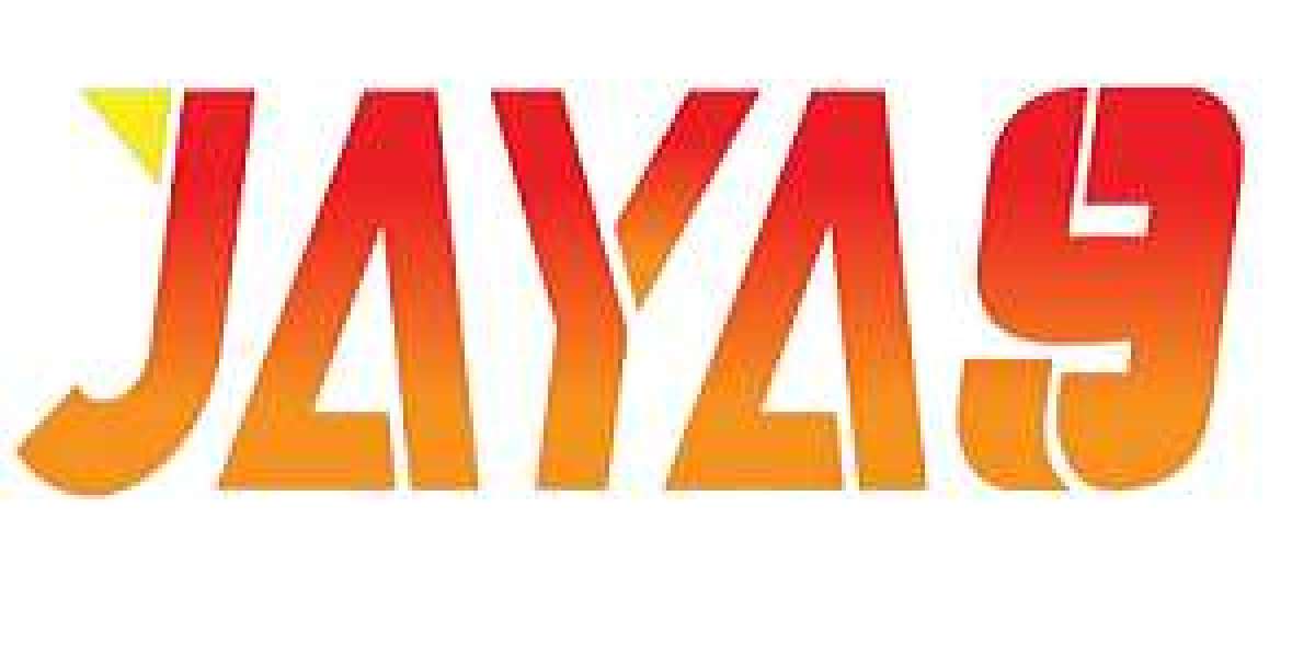 Jaya9 VIP Login Guide – Easy Steps to Access Premium Account