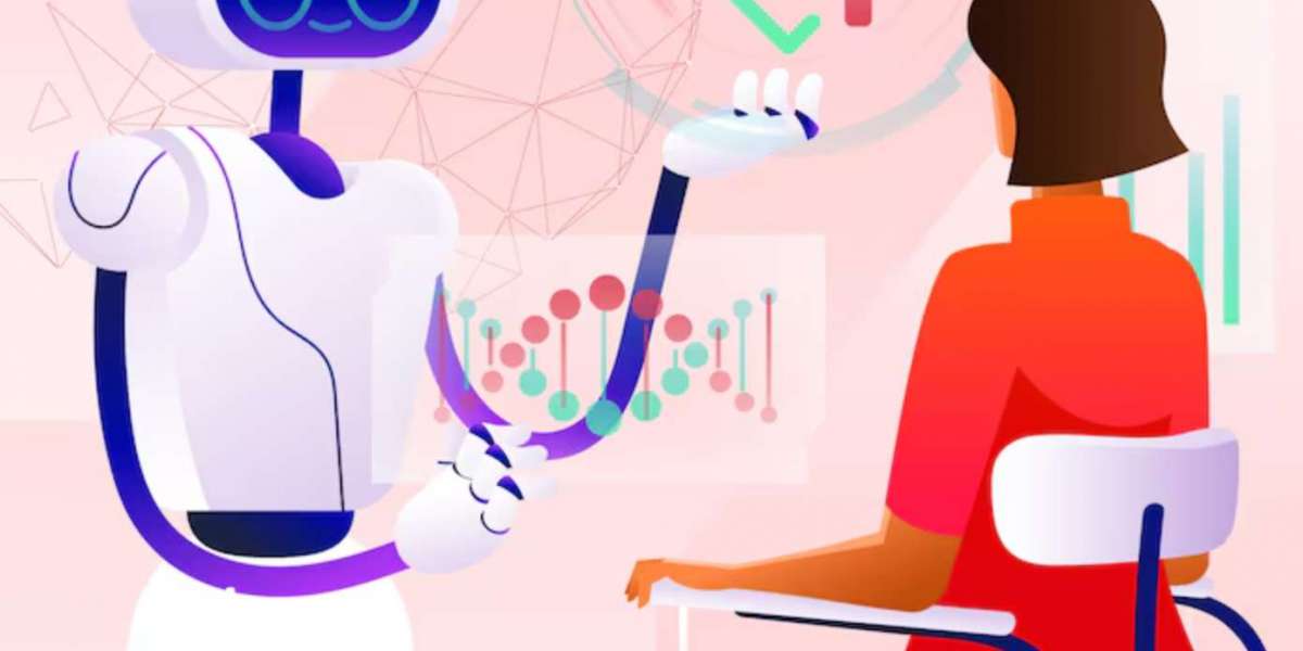 The Logic of Code, The Wisdom of Heart: Choosing Between AI and Human Therapists