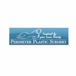 Perimeter Plastic Surgery