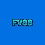 fv88 food