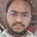 Rakibur Rahman