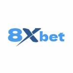 8xbet Tải App 8XBET Đăng Nhập Chính Thức 2026