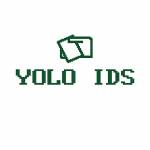 Yoloids ID