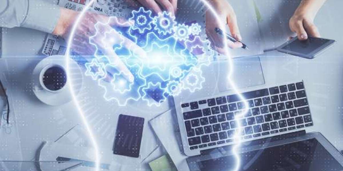 Why Smart Hiring Focuses on Logic and Reasoning Skills Today