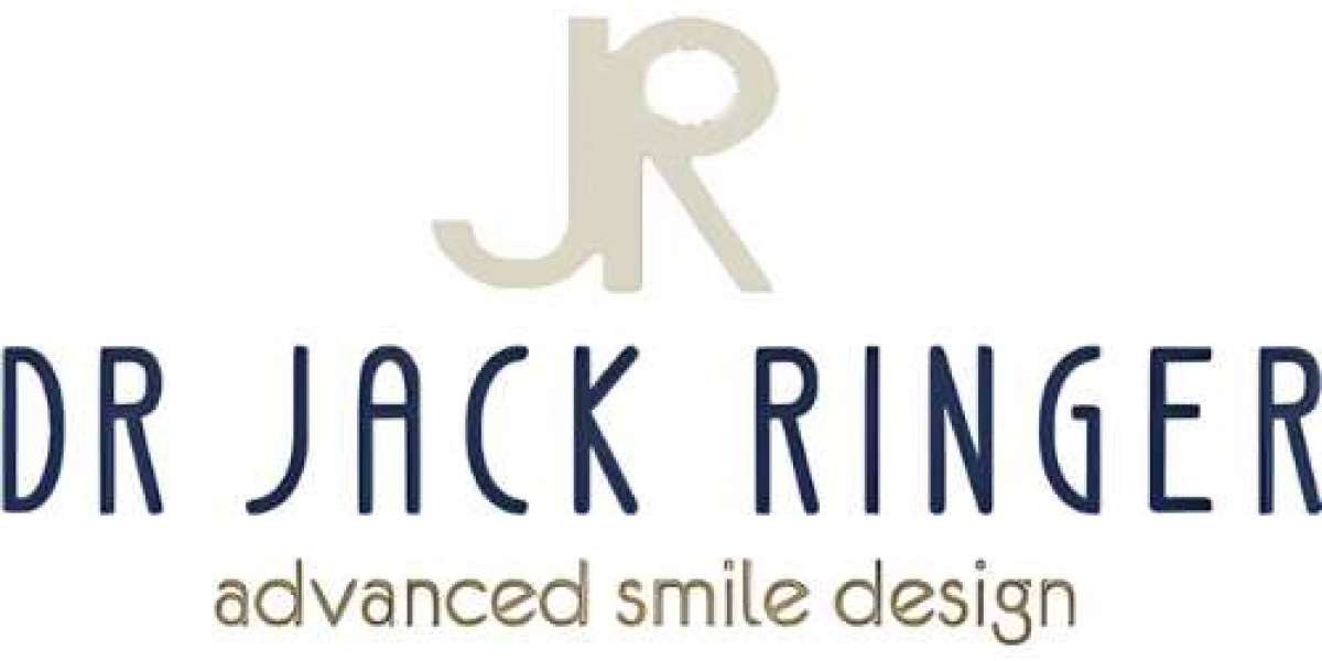Affordable Cosmetic Dentistry Near Me: Finding the Top Dentist in Anaheim Hills, CA