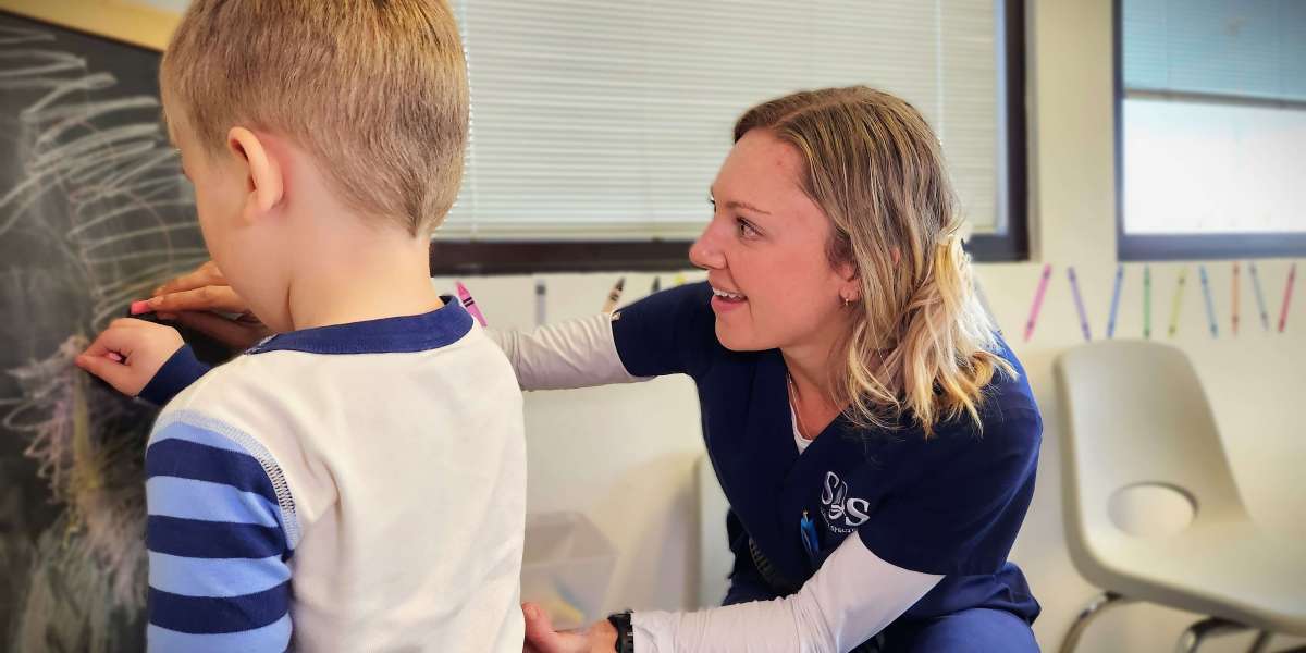 Reliable Autism Therapy Near Me Options