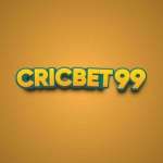 Cricbet99
