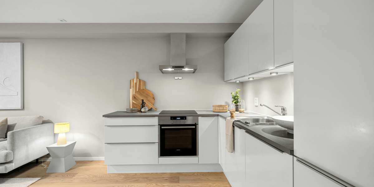 Top Kitchen Remodeling Mistakes to Avoid in 2026