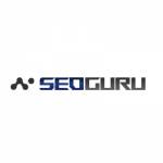 SEO Guru Guru