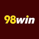 98wint2 Tattoo