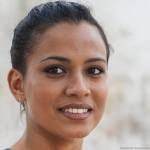 karla can