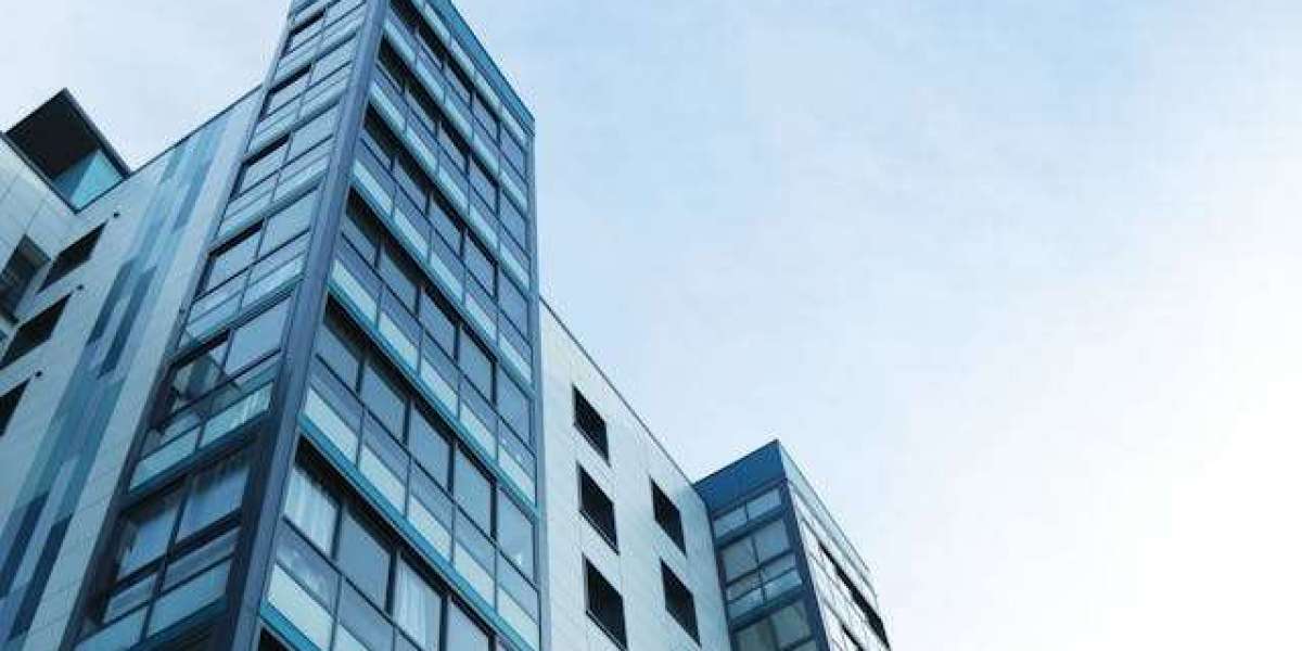 Home Maintenance Services Company in Dubai