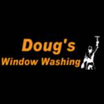 Doug Window Washing