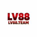 LV88