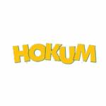 Drink Hokum