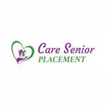 Care Senior Placement