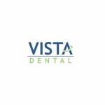 Vista Dental